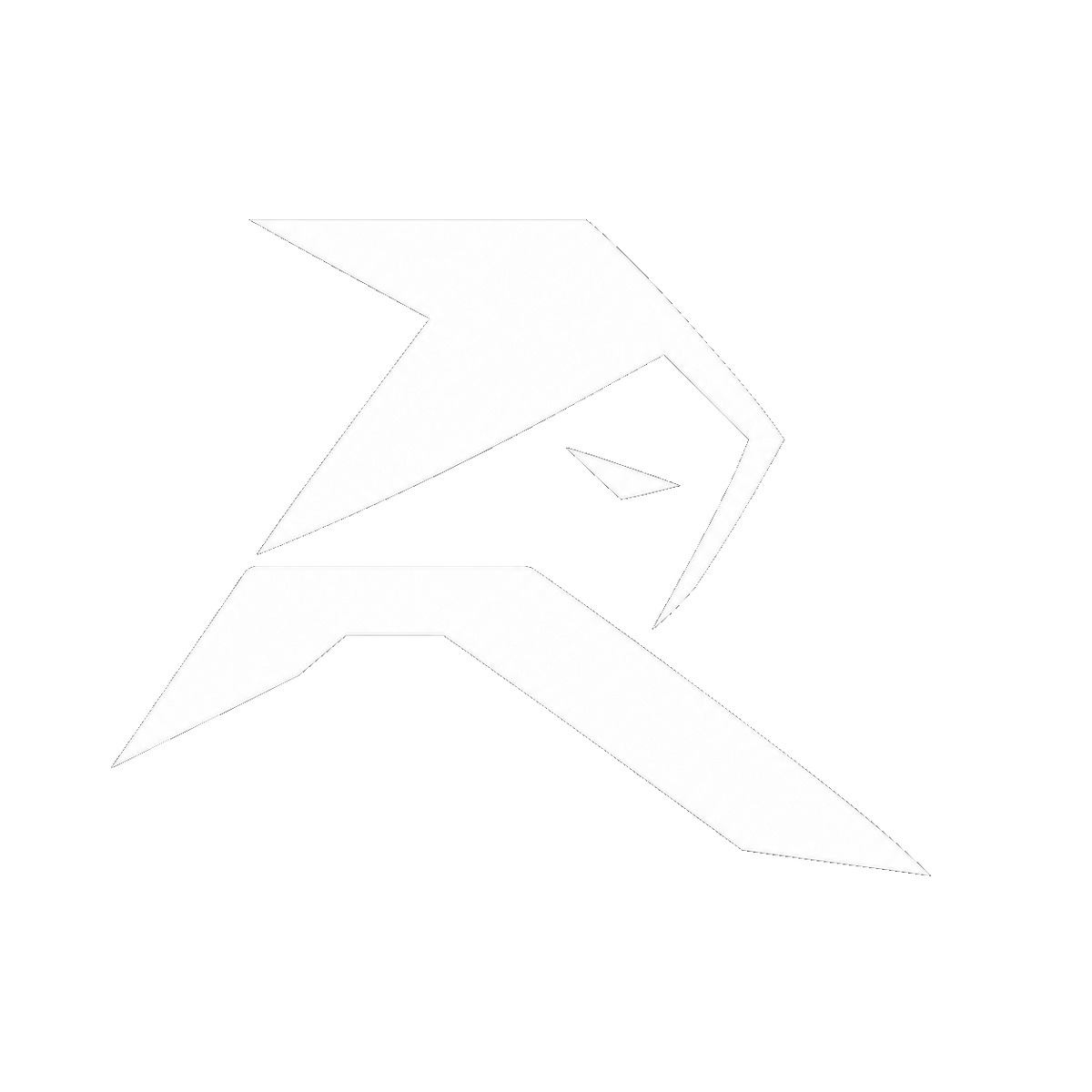 RoguePadz
